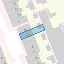 Perceel WTR00-A-6765