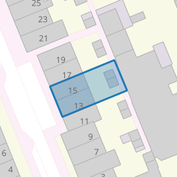 Perceel WTR00-A-6766