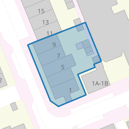 Perceel WTR00-A-6768