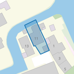 Perceel WTR00-A-6769