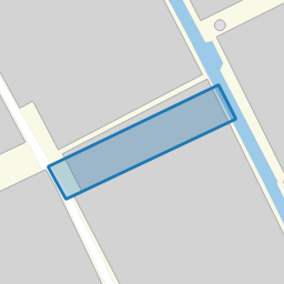 Perceel WTR00-A-6775