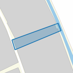 Perceel WTR00-A-6777