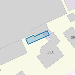 Perceel WTR00-A-6787