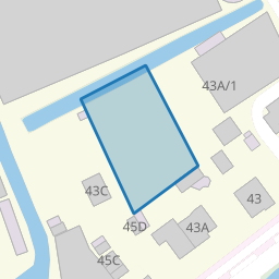 Perceel WTR00-A-6789