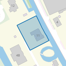 Perceel WTR00-A-6791