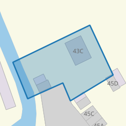 Perceel WTR00-A-6797