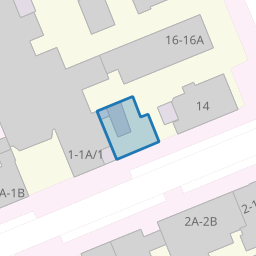 Perceel WTR00-A-6799