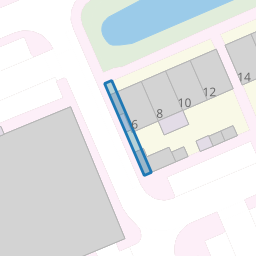 Perceel WTR00-A-6801