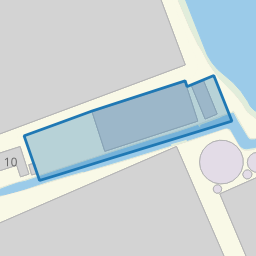 Perceel WTR00-A-6806