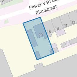 Perceel WTR00-A-6808