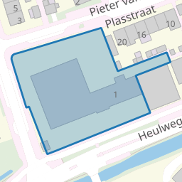 Perceel WTR00-A-6809