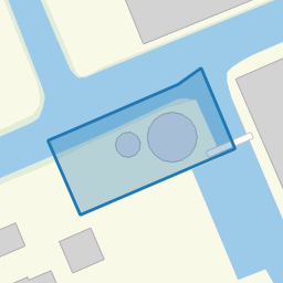 Perceel WTR00-A-6816