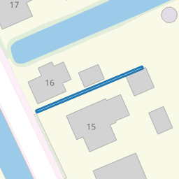 Perceel WTR00-A-6817