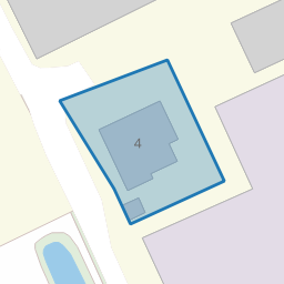 Perceel WTR00-A-6827