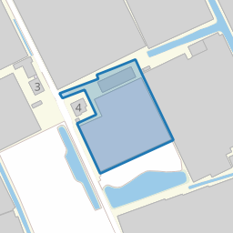 Perceel WTR00-A-6828