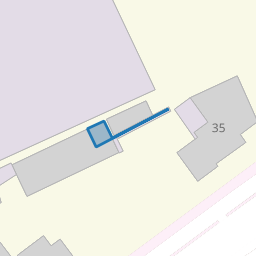 Perceel WTR00-A-6830