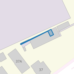 Perceel WTR00-A-6831