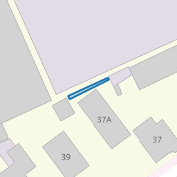 Perceel WTR00-A-6832