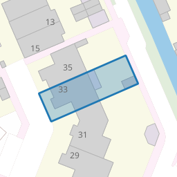 Perceel WTR00-A-6836