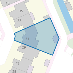 Perceel WTR00-A-6837