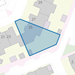 Perceel WTR00-A-6840