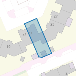 Perceel WTR00-A-6841