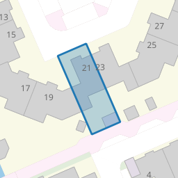 Perceel WTR00-A-6842