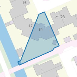 Perceel WTR00-A-6843