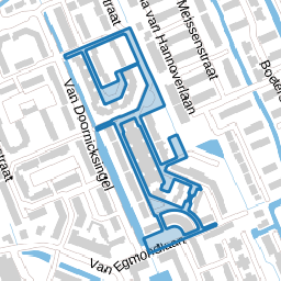 Perceel WTR00-A-6844