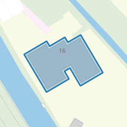 Perceel WTR00-A-6848