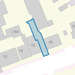 Perceel WTR00-A-6851