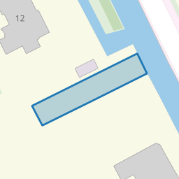 Perceel WTR00-A-6854