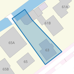 Perceel WTR00-A-6858