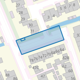 Perceel WTR00-A-6861