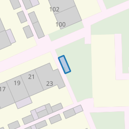 Perceel WTR00-A-6863