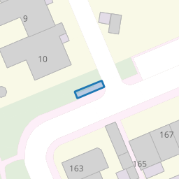 Perceel WTR00-A-6864