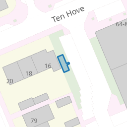 Perceel WTR00-A-6868