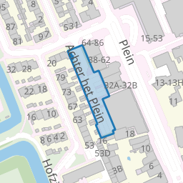 Perceel WTR00-A-6869