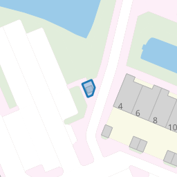 Perceel WTR00-A-6870