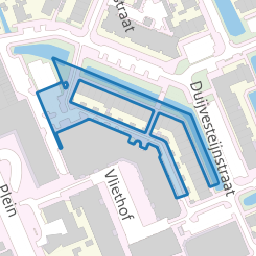 Perceel WTR00-A-6871