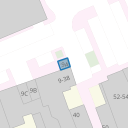 Perceel WTR00-A-6876