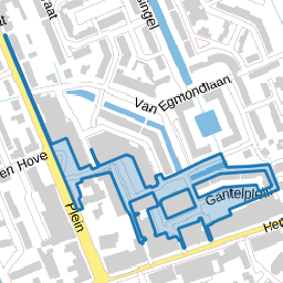 Perceel WTR00-A-6877