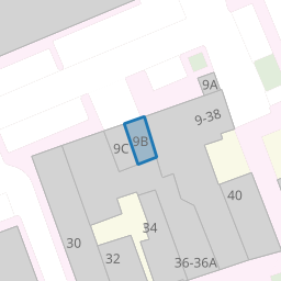 Perceel WTR00-A-6886