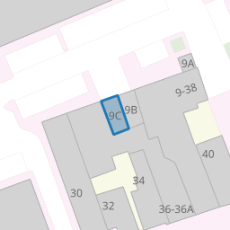 Perceel WTR00-A-6887