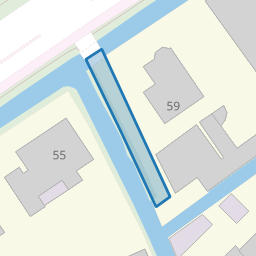 Perceel WTR00-A-6890