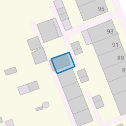 Perceel WTR00-A-6899