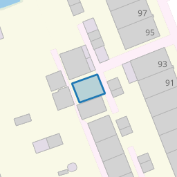 Perceel WTR00-A-6900