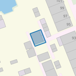 Perceel WTR00-A-6901