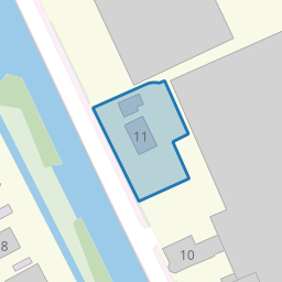 Perceel WTR00-A-6904