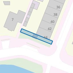 Perceel WTR00-A-6909